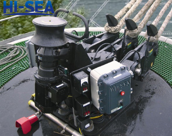 Triple Quick Release Mooring Hook 5111602.jpg Triple Quick Release Mooring Hook 5.jpg